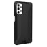 Urban Armor Gear UAG Samsung Galaxy A32 5G Scout Black