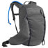 Фото #1 товара CAMELBAK Sequoia 24L+Crux 3L backpack