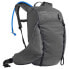 Фото #1 товара Рюкзак походный Camelbak Sequoia 24L+Crux 3L