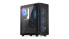 Фото #4 товара ENDORFY Signum 300 ARGB - Tower - PC - Black - ATX - micro ATX - Mini-ITX - Multi - Case fans