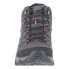 Фото #7 товара MERRELL Moab 3 Mid Goretex Hiking Boots