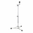 Фото #3 товара DW 6700UL Cymbal Boom Stand