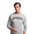 Фото #1 товара SUPERDRY Vintage Gym Athletic Crew Short Sleeve Crew Neck T-Shirt