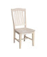 Stafford Chairs, Set of 2