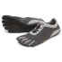ფოტო #2 პროდუქტის VIBRAM FIVEFINGERS KSO Eco Wool Hiking Shoes
