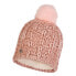 Фото #2 товара BUFF ® Liv Beanie