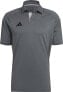 Adidas Koszulka adidas Tiro 23 Competition Polo M HU1344