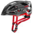 Фото #1 товара UVEX Active MTB Helmet