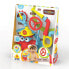 Фото #1 товара YOOKIDOO Bath Toy Ready Freddy Spray ´N´ Sprinkle doll