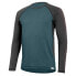 ფოტო #1 პროდუქტის LASTING MARIO 5790 long sleeve T-shirt