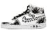 Фото #1 товара Кроссовки Nike EBERNON Mid AQ1773-100