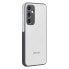 Фото #4 товара Etui Samsung Silicone Case do Galaxy S23 FE białe