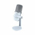 Table-top Microphone Hyperx SoloCast 519T2AA White