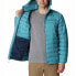 Фото #10 товара COLUMBIA Lake 22™ down jacket