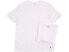 Фото #1 товара Футболка Ralph Lauren 2Pack Big Crew White XL