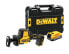 Фото #1 товара DEWALT PIŁA SZABLASTA 18V 1x1,7Ah POWERSTACK DCS369E1T