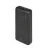 Фото #1 товара Powerbank Rivacase VA2572 20000 mAh