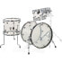 DW Design Series Acryl Shell Set