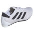 Фото #5 товара ADIDAS The Road 2.0 Road Shoes