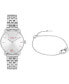 Фото #1 товара Часы Coach women's Elliot Watch