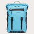 Фото #1 товара [FOS901338-642] MENS OAKLEY ROAD TRIP TERRAIN 25L RC PACK - BRIGHT BLUE