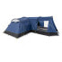 Фото #5 товара KAMPA Watergate 8 Tent