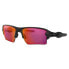 ფოტო #1 პროდუქტის OAKLEY Flak 2.0 XL Prizm Field sunglasses