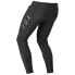 FOX RACING MTB Flexair pants