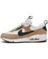 Фото #3 товара Women's Air Max 90 Futura Casual Sneakers from Finish Line