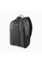 Фото #1 товара Mapf1 Backpack Siyah Unisex Sırt Çantası