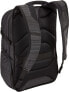 Фото #13 товара Thule Construct Backpack 28L Laptop Backpack