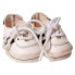 Фото #1 товара BERJUAN Deportiva 80208-22 Baby Doll Accessory