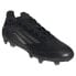 Фото #6 товара ADIDAS F50 Pro FG football boots