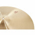 Фото #4 товара Paiste 16" 602 Thin Crash