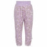 Фото #2 товара HUMMEL Glad Pants