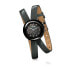 ფოტო #2 პროდუქტის FOLLI FOLLIE WF13F029SSD watch