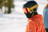 Фото #10 товара Giro Ledge MIPS Snow Helm