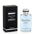 Quatre Pour Homme - EDT