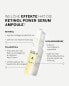 Фото #2 товара Doctor BABOR Power Serum Retinol, Ampoules for Face, Hyaluronic Acid + Retinol for Regeneration with Anti-Ageing Effect, Vegan Formula, 7 x 2 ml