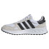 ADIDAS Run 84 trainers