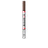 Фото #9 товара BUILD A BROW rotulador 2 en 1 #257-medium brown 15,30 ml