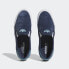 Фото #5 товара adidas men Shmoofoil Shoes