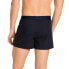 Фото #2 товара TOMMY HILFIGER Cotton Woven Icon Boxer