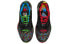 UNO x Nike Freak 3 NRG EP DC9363-001 Sneakers