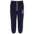 RUSSELL ATHLETIC E36432 sweat pants