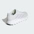 Фото #6 товара Женские кроссовки adidas Switch Move Running Shoes (Белые)