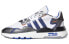 Adidas Originals Nite Jogger Star Wars FV8040 Sports Shoes