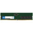 Фото #1 товара Origin Storage 16GB DDR5 4800MHz UDIMM 1Rx8 Non-ECC 1.1V - 16 GB - 1 x 16 GB - DDR5 - 4800 MHz - 240-pin DIMM