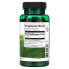 Фото #2 товара Витамины и БАДы Swanson Мака полного спектра, 500 мг, 100 капсул