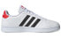 Adidas Neo Grand Court FV6101 Sneakers